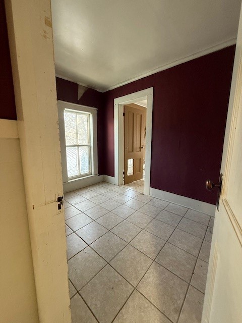 4 Trianna Amity, NY 14813 - Photo 9 of 20