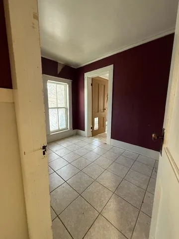 $100,000 | 4 Trianna, Amity, NY 14813