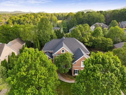 $1,994,000 | 85 Governors Way, Brentwood, TN 37027
