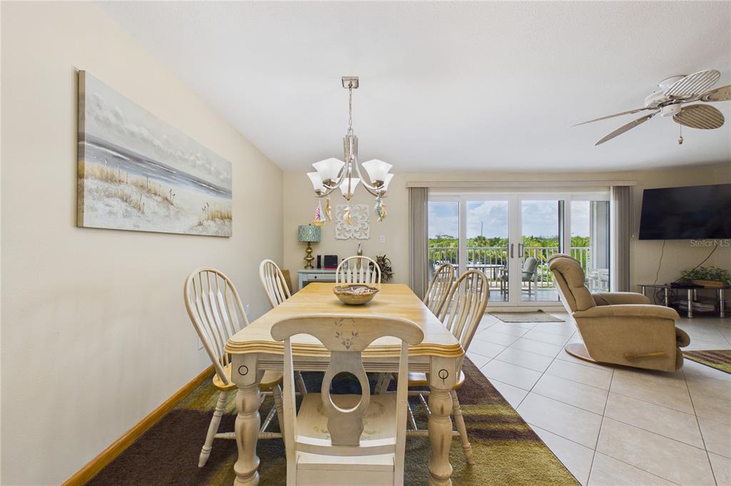 19610 Gulf Boulevard, Unit 206 Indian Rocks Beach, FL 33785 - Photo 15 of 49