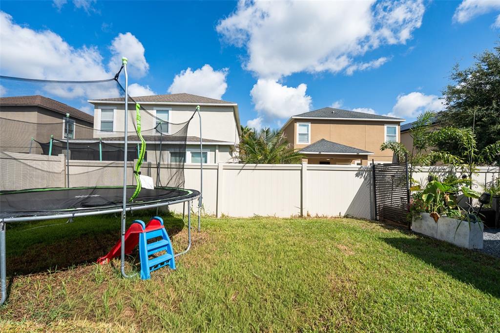 1571 Montgomery Bell Road Wesley Chapel, FL 33543 - Photo 52 of 62