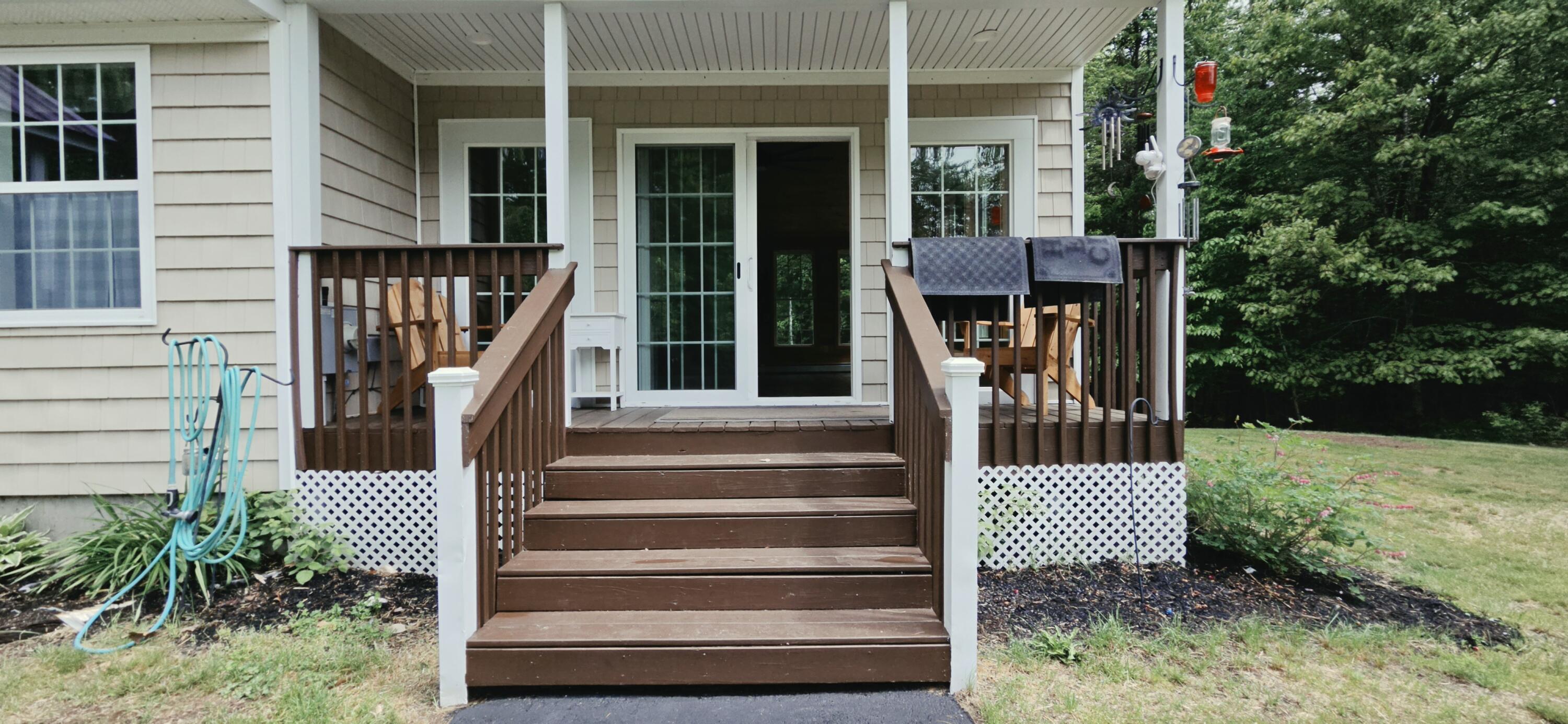 694 River Road Leeds, ME 04263 - Photo 29 of 74 20260530_110020