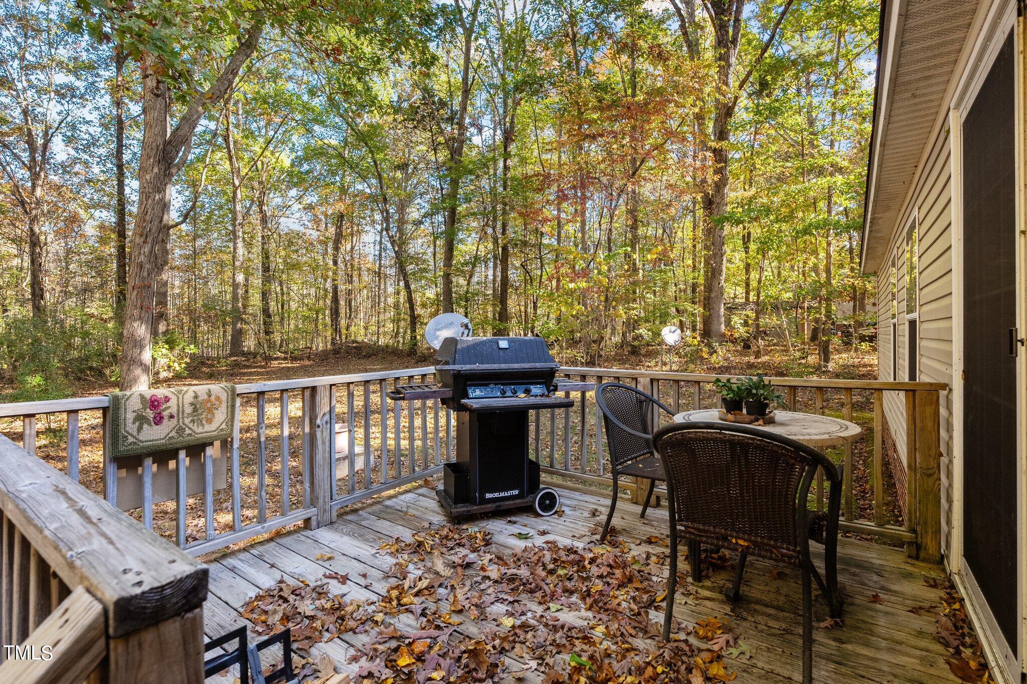 158 Carolina Ridge Road Pittsboro, NC 27312 - Photo 35 of 38 60-web-or-mls-DSC05066