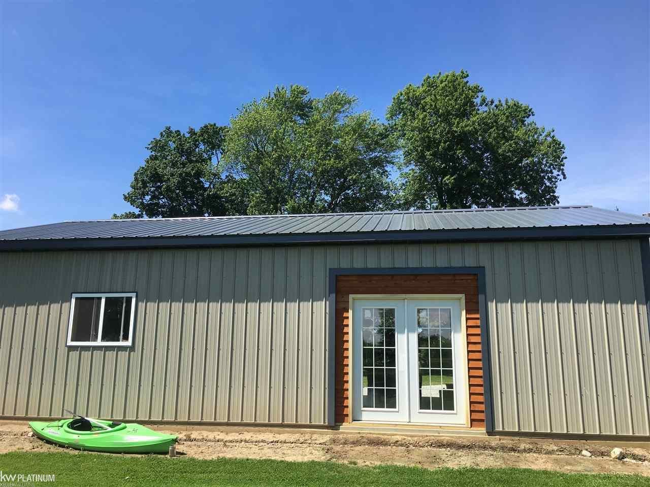 9703 Bryce Road Avoca, MI 48006 - Photo 15 of 54 31386307-14.JPG