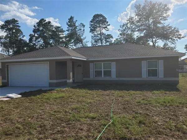 $1,650 | 528 Marion Oaks Lane, Ocala, FL 34473