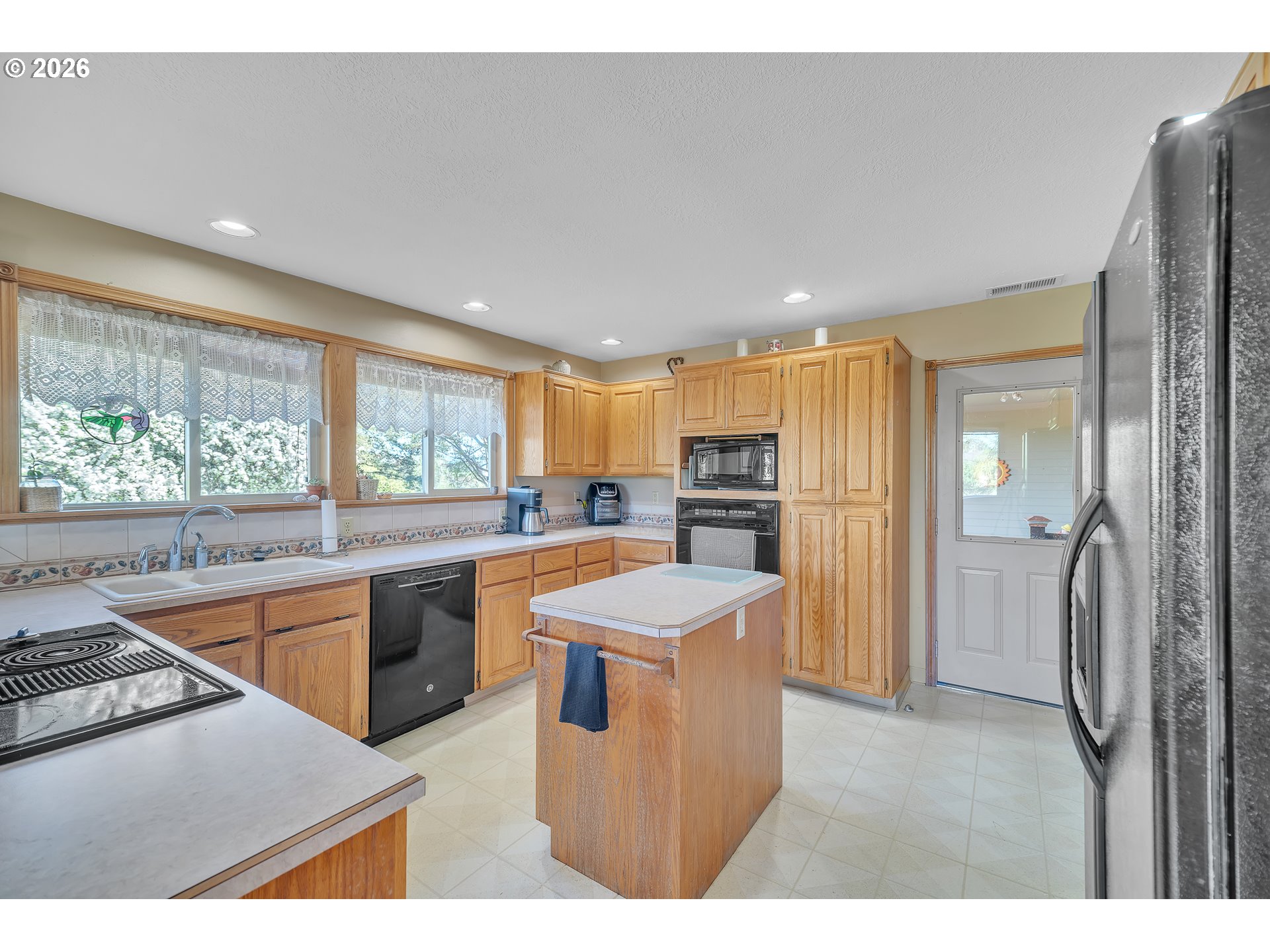 6900 South Schneider Road Canby, OR 97013 - Photo 15 of 32