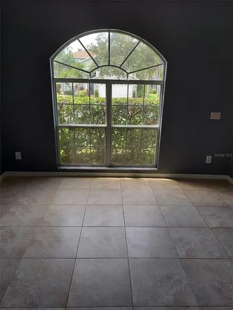 $2,500 | 113 Harwood Circle, Kissimmee, FL 34744