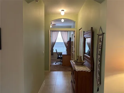 $319,000 | 4614 North Crestline Drive, Beverly Hills, FL 34465