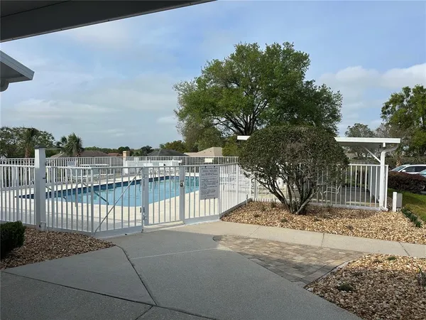 $319,000 | 4614 North Crestline Drive, Beverly Hills, FL 34465