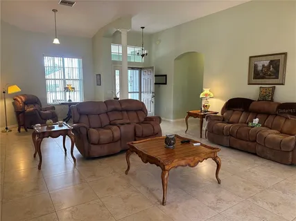 $319,000 | 4614 North Crestline Drive, Beverly Hills, FL 34465