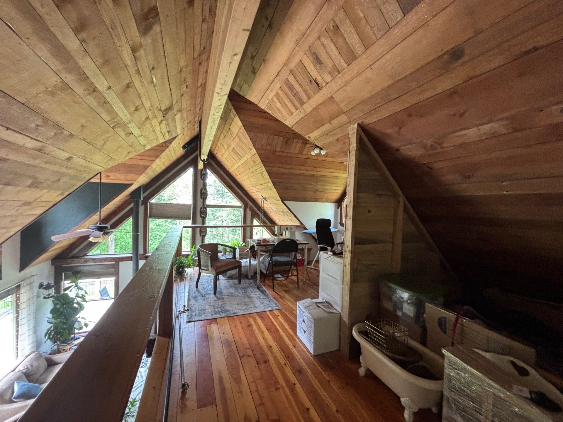 41510 Canal Road Ronan, MT 59864 - Photo 66 of 79 Gallery Image 66