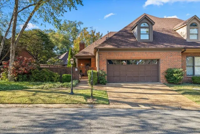 $369,000 | 5344 Panda Lane, Memphis, TN 38120