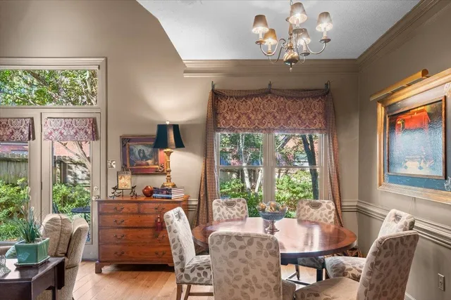 $369,000 | 5344 Panda Lane, Memphis, TN 38120