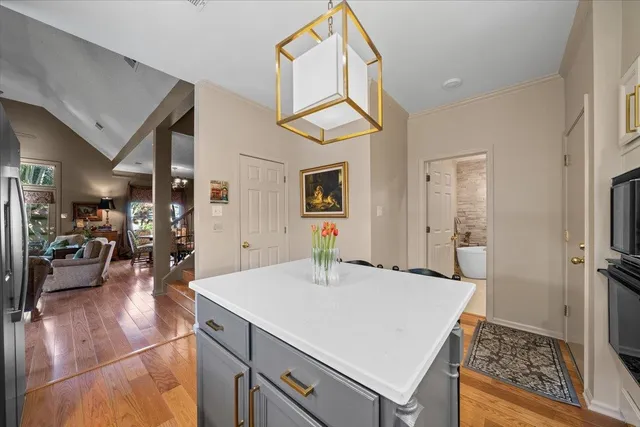 $369,000 | 5344 Panda Lane, Memphis, TN 38120