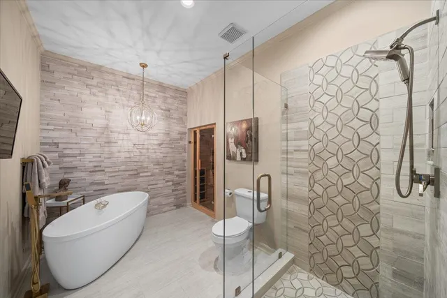 $369,000 | 5344 Panda Lane, Memphis, TN 38120