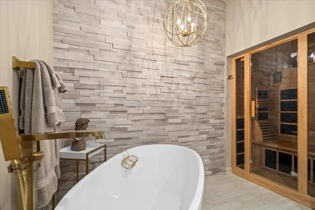 $369,000 | 5344 Panda Lane, Memphis, TN 38120