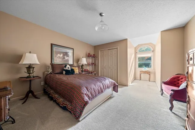 $369,000 | 5344 Panda Lane, Memphis, TN 38120