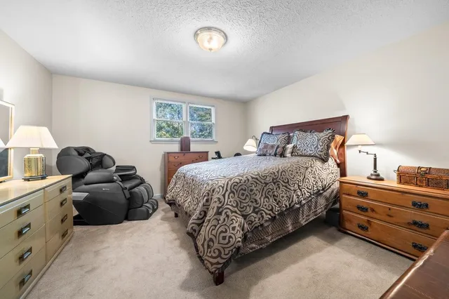 $369,000 | 5344 Panda Lane, Memphis, TN 38120