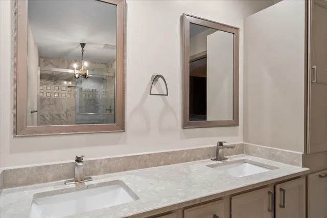 $369,000 | 5344 Panda Lane, Memphis, TN 38120