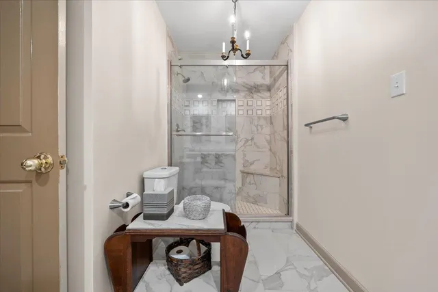 $369,000 | 5344 Panda Lane, Memphis, TN 38120