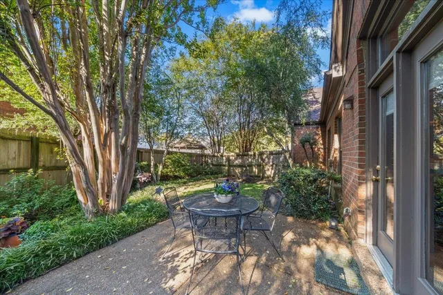 $369,000 | 5344 Panda Lane, Memphis, TN 38120