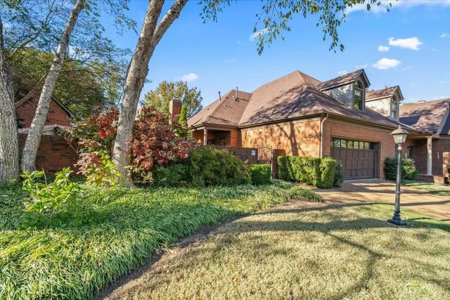 $369,000 | 5344 Panda Lane, Memphis, TN 38120