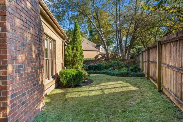 $369,000 | 5344 Panda Lane, Memphis, TN 38120