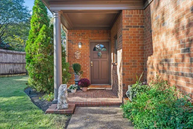 $369,000 | 5344 Panda Lane, Memphis, TN 38120