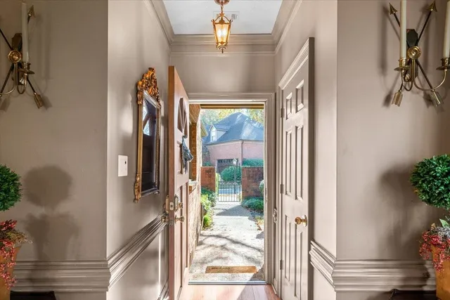 $369,000 | 5344 Panda Lane, Memphis, TN 38120