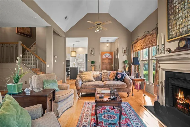 $369,000 | 5344 Panda Lane, Memphis, TN 38120