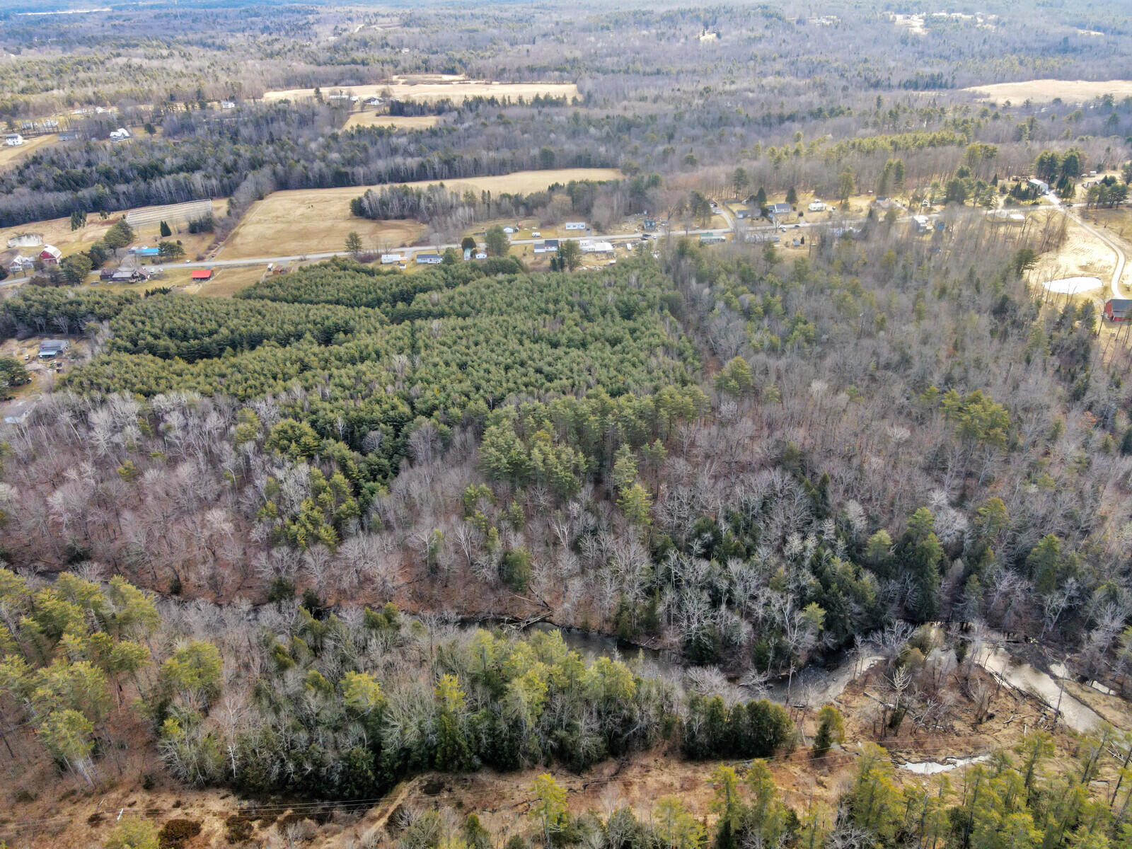 149 Bassett Road Winslow, ME 04901 - Photo 51 of 57 20_DJI_0913_DxO_mls