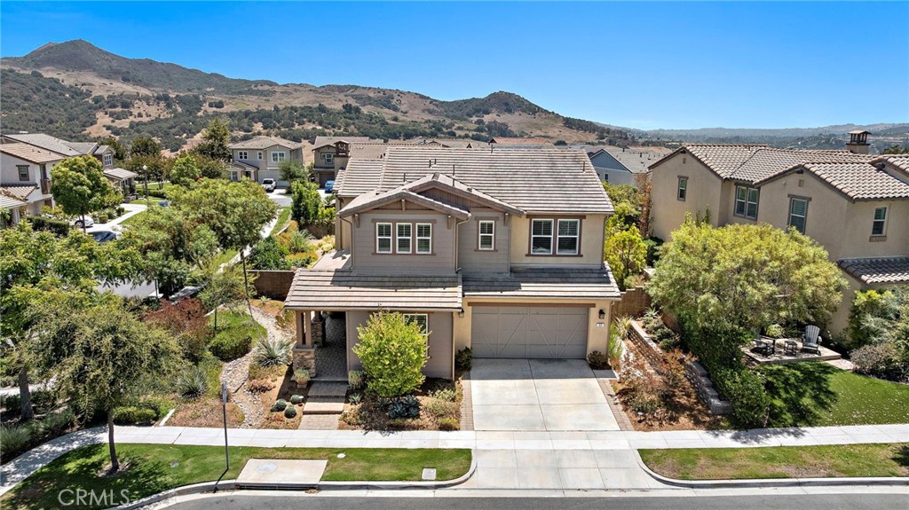 53 Baliza Road Rancho Mission Viejo, CA 92694 - Photo 37 of 72