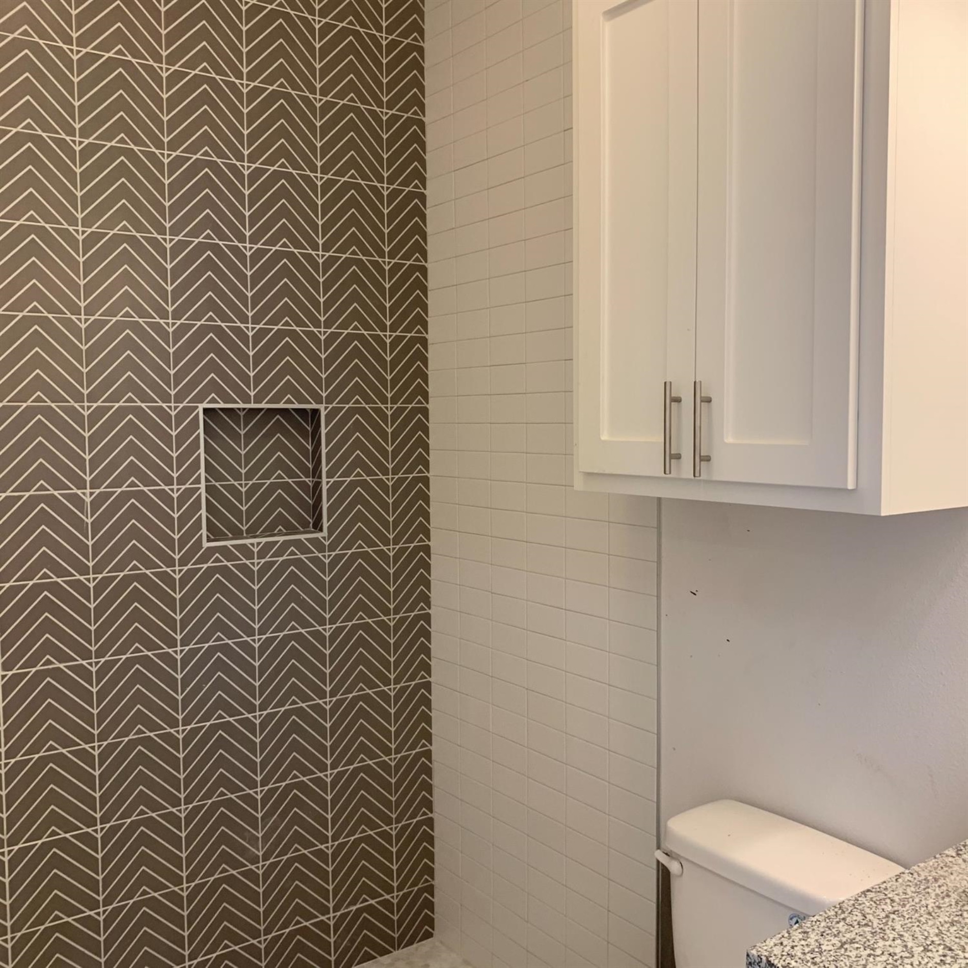 5201 27th Street Lubbock, TX 79407 - Photo 11 of 11 Photo 11