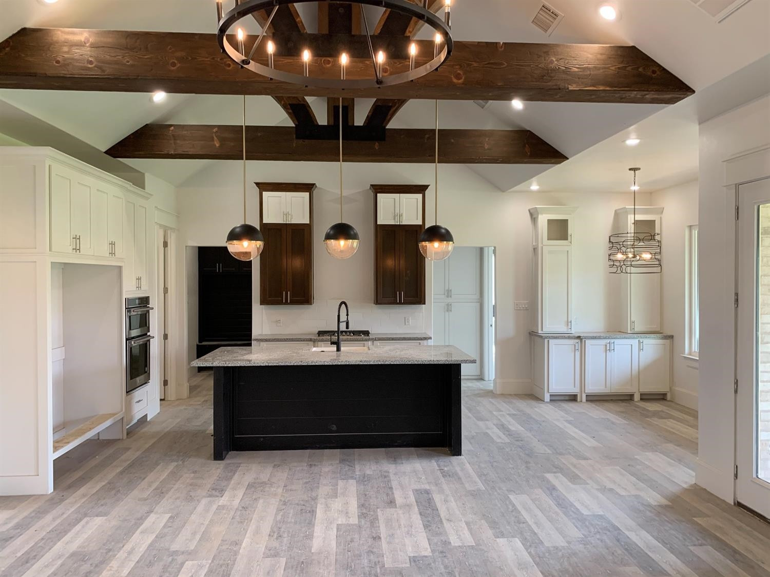 5201 27th Street Lubbock, TX 79407 - Photo 2 of 11 Photo 2