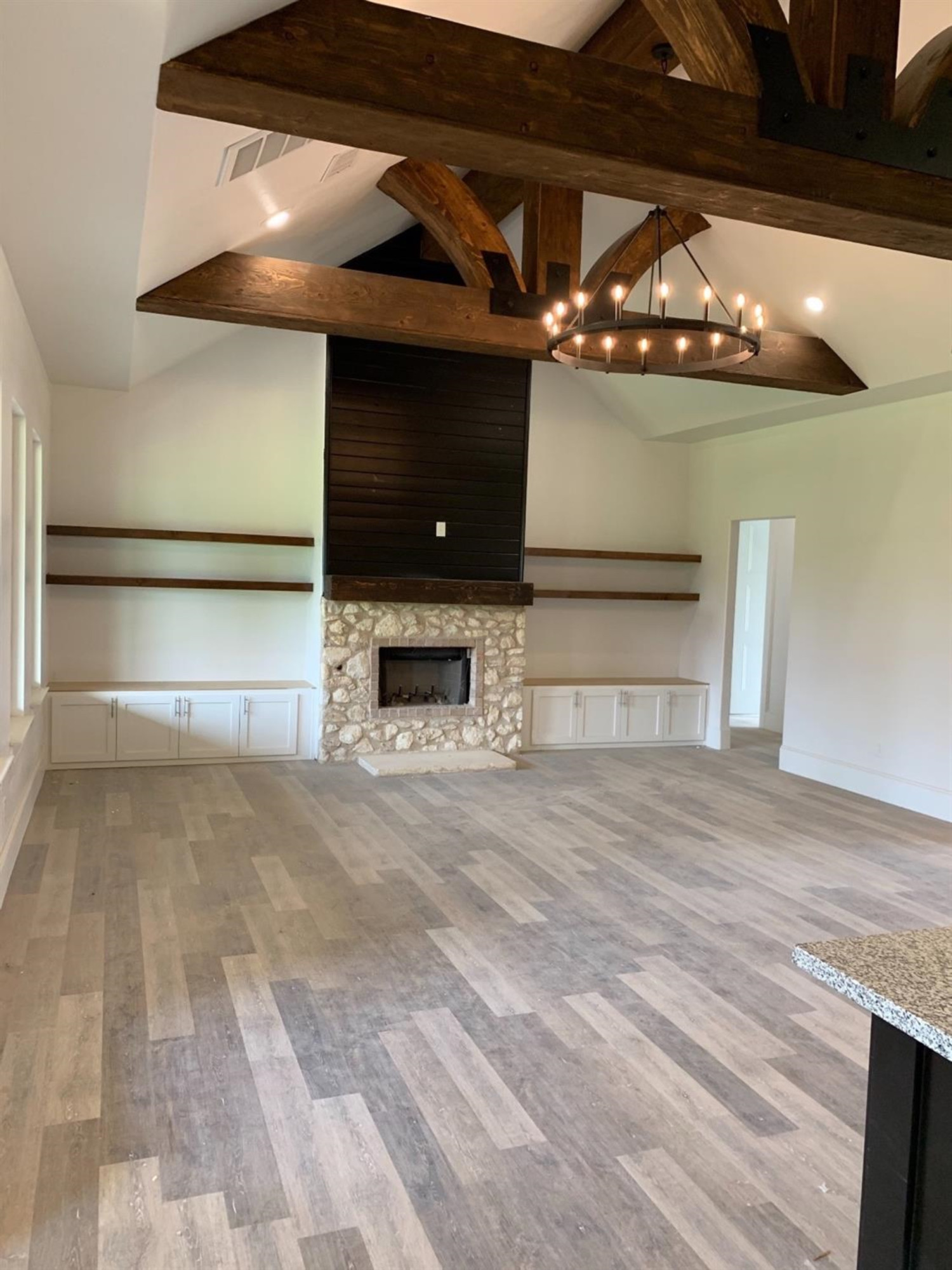 5201 27th Street Lubbock, TX 79407 - Photo 3 of 11 Photo 3