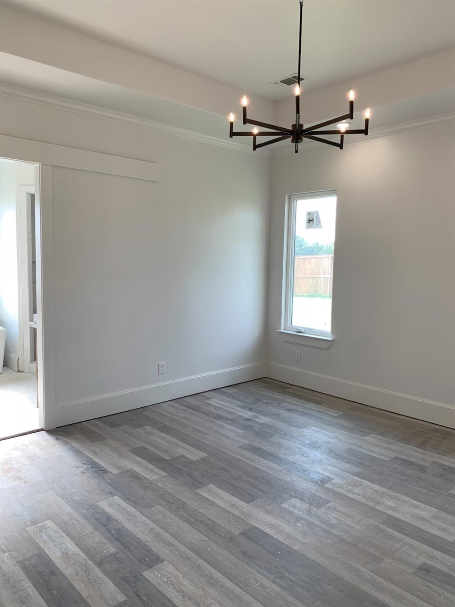 5201 27th Street Lubbock, TX 79407 - Photo 6 of 11 Photo 6