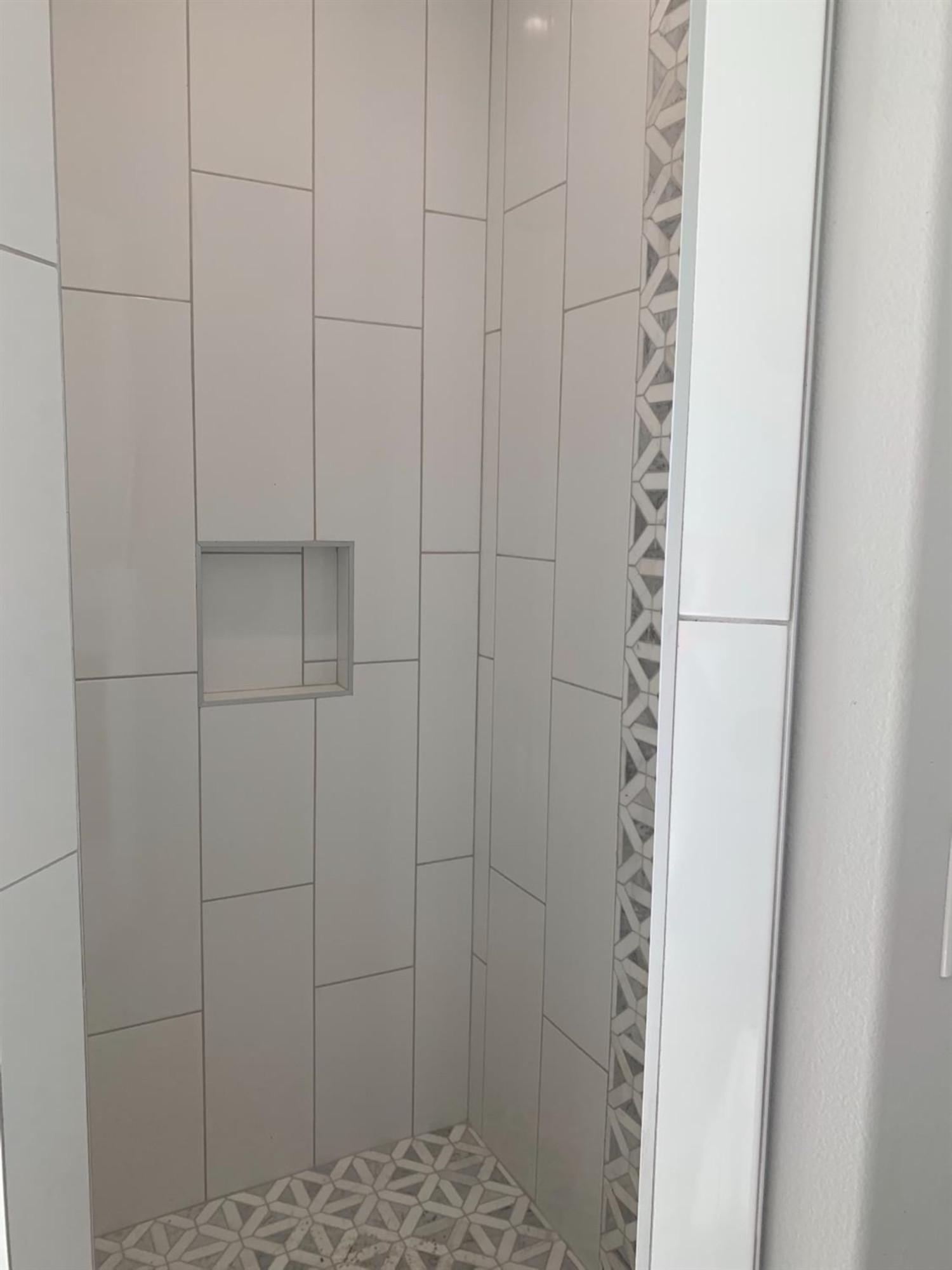 5201 27th Street Lubbock, TX 79407 - Photo 7 of 11 Photo 7