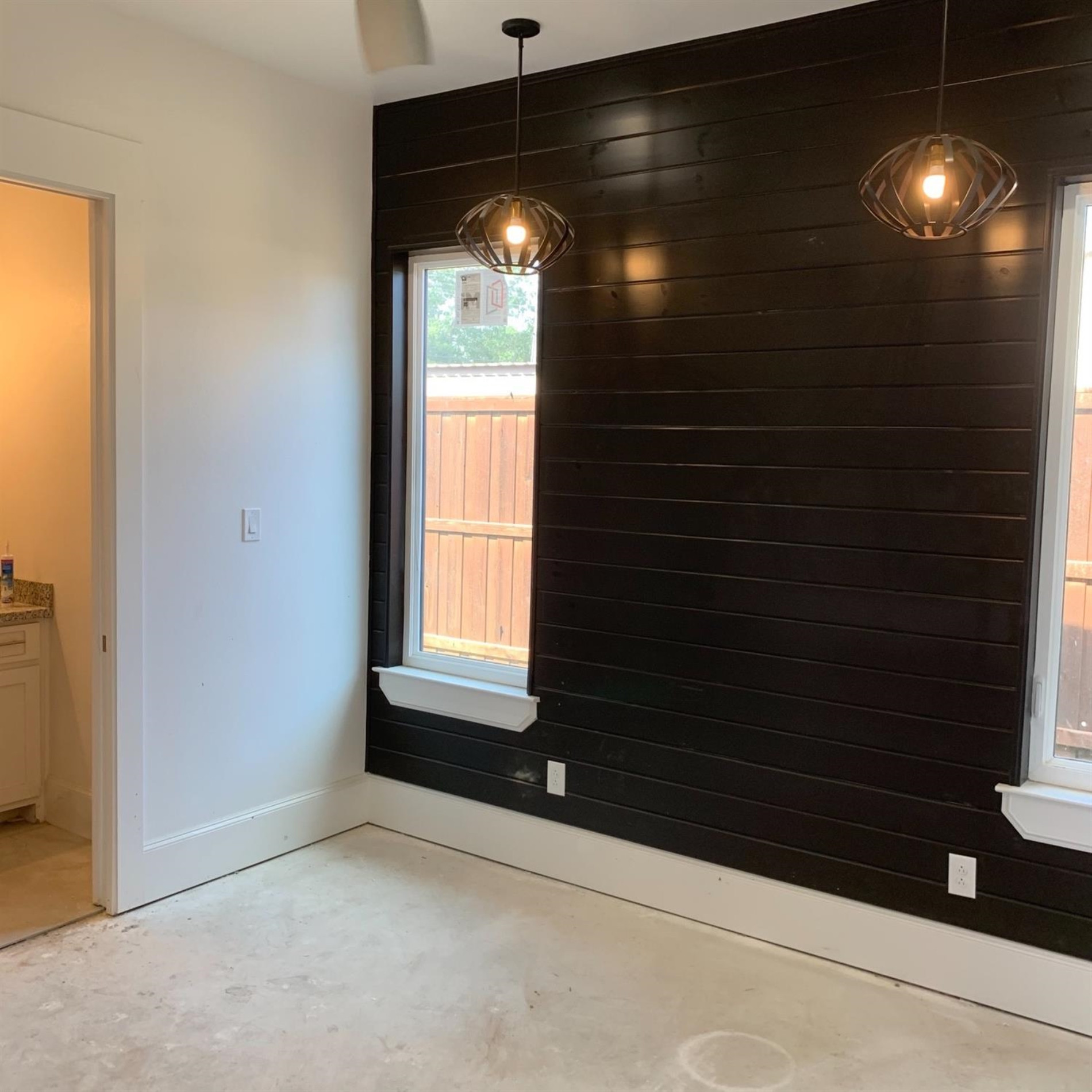 5201 27th Street Lubbock, TX 79407 - Photo 8 of 11 Photo 8