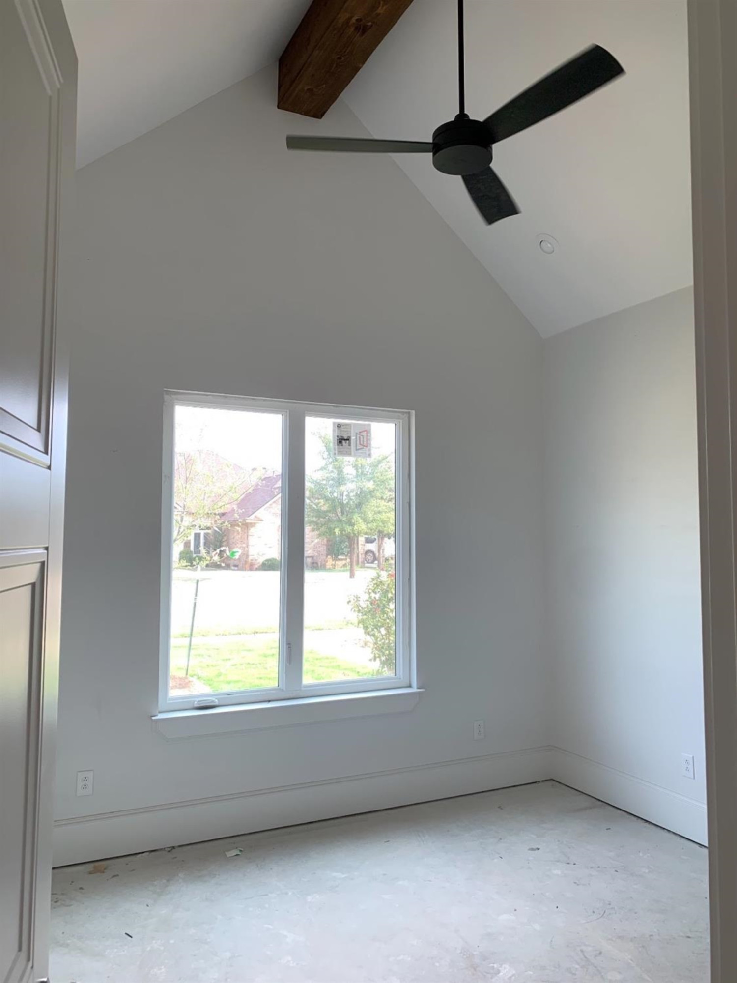 5201 27th Street Lubbock, TX 79407 - Photo 9 of 11 Photo 9