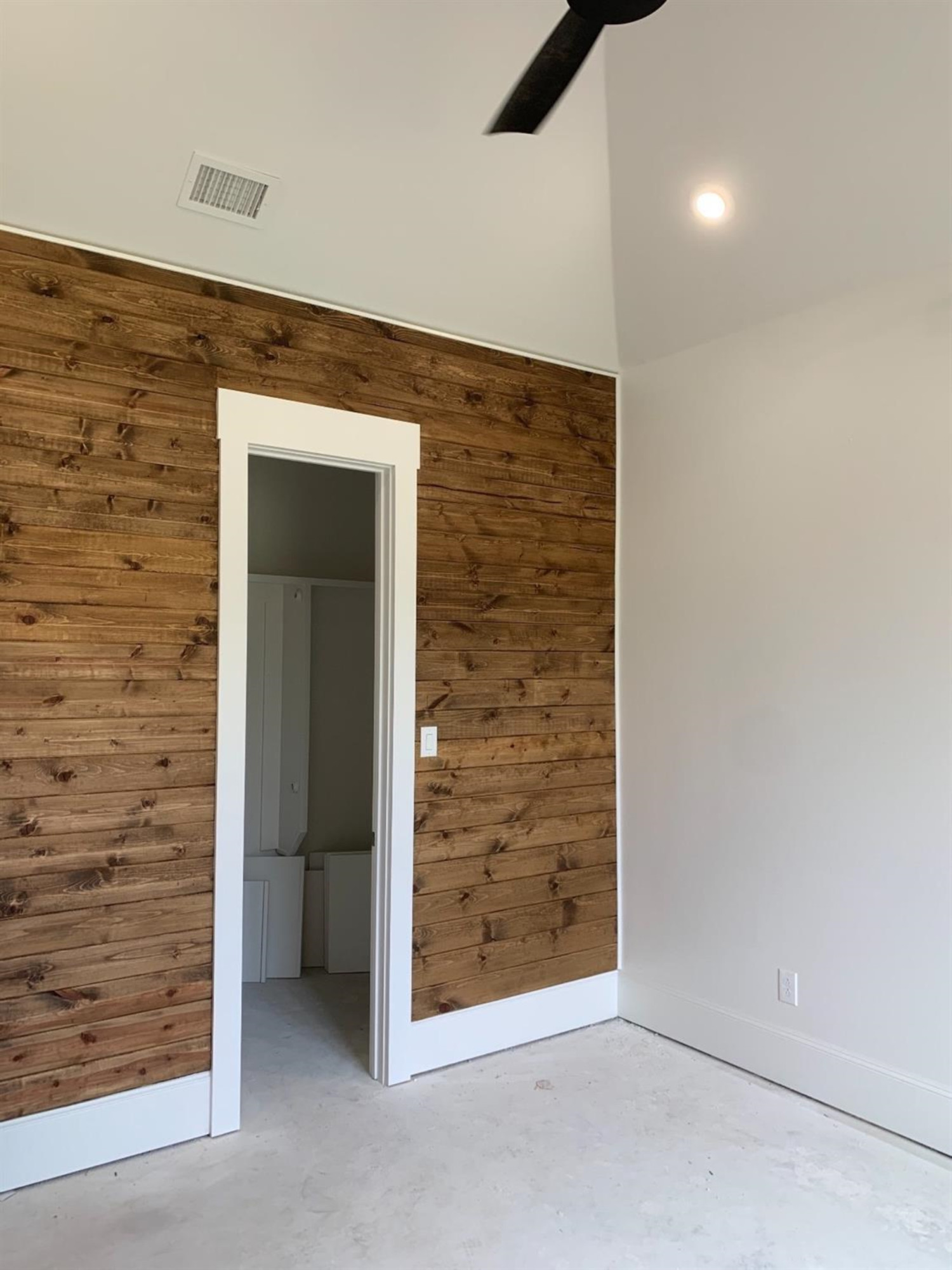 5201 27th Street Lubbock, TX 79407 - Photo 10 of 11 Photo 10