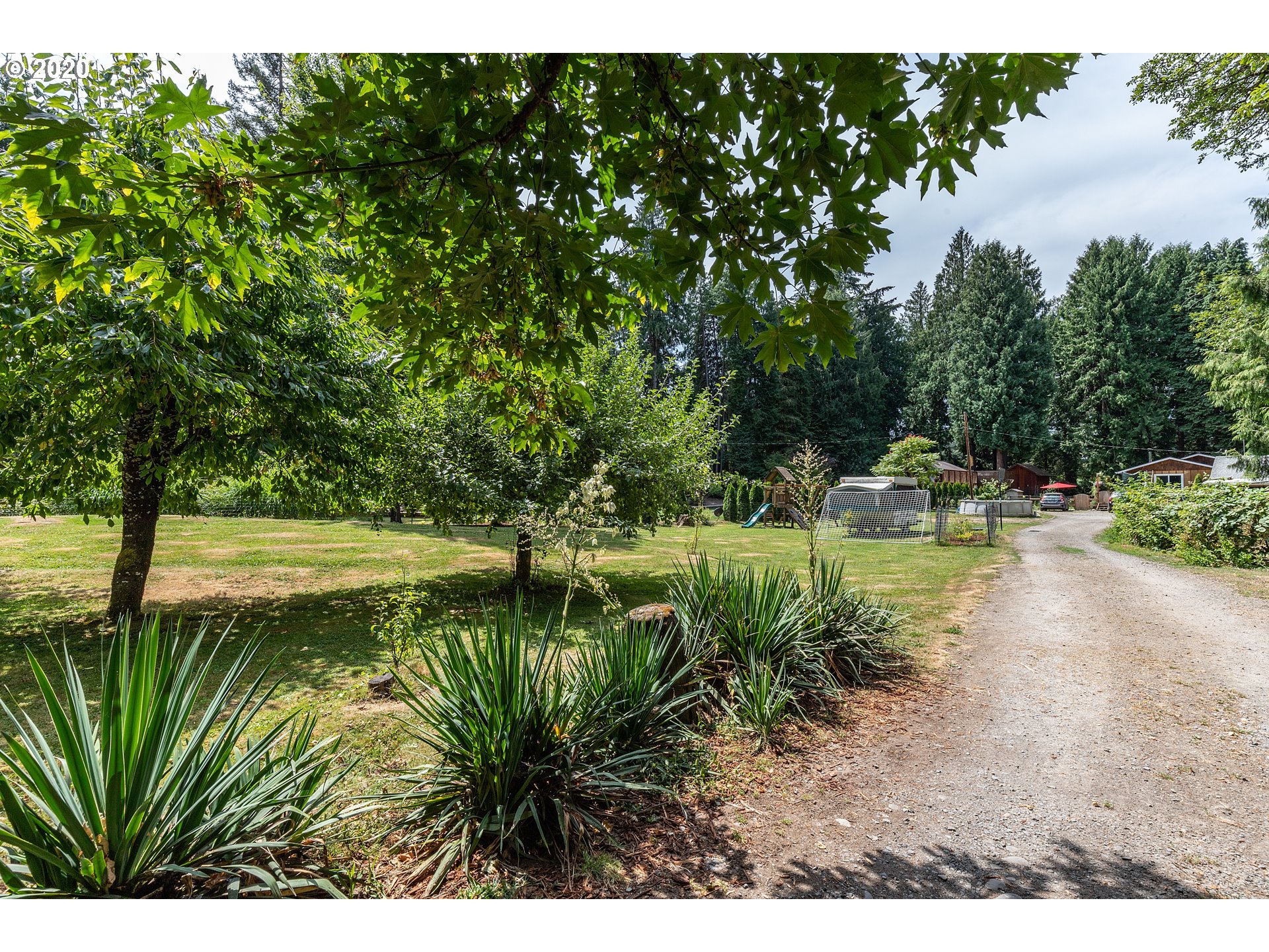 32125 South Shady Dell Road Molalla, OR 97038 - Photo 2 of 32 Gallery Image 2
