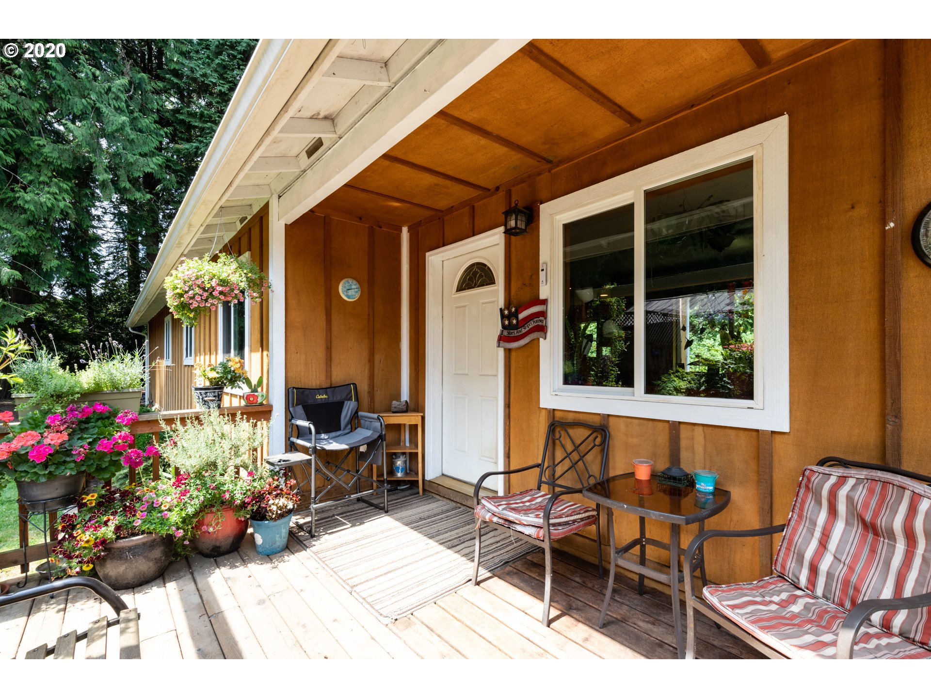 32125 South Shady Dell Road Molalla, OR 97038 - Photo 11 of 32 Gallery Image 11