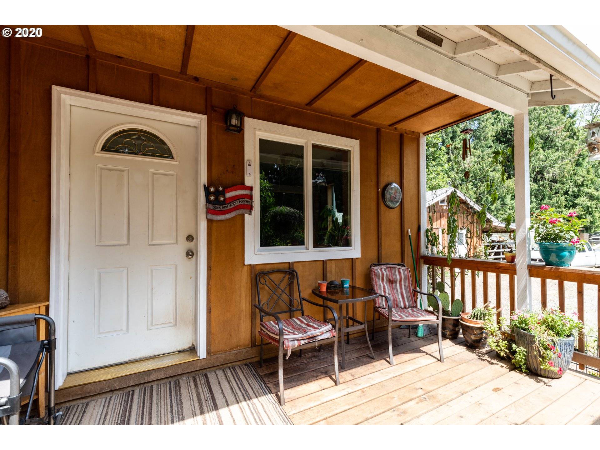 32125 South Shady Dell Road Molalla, OR 97038 - Photo 12 of 32 Gallery Image 12