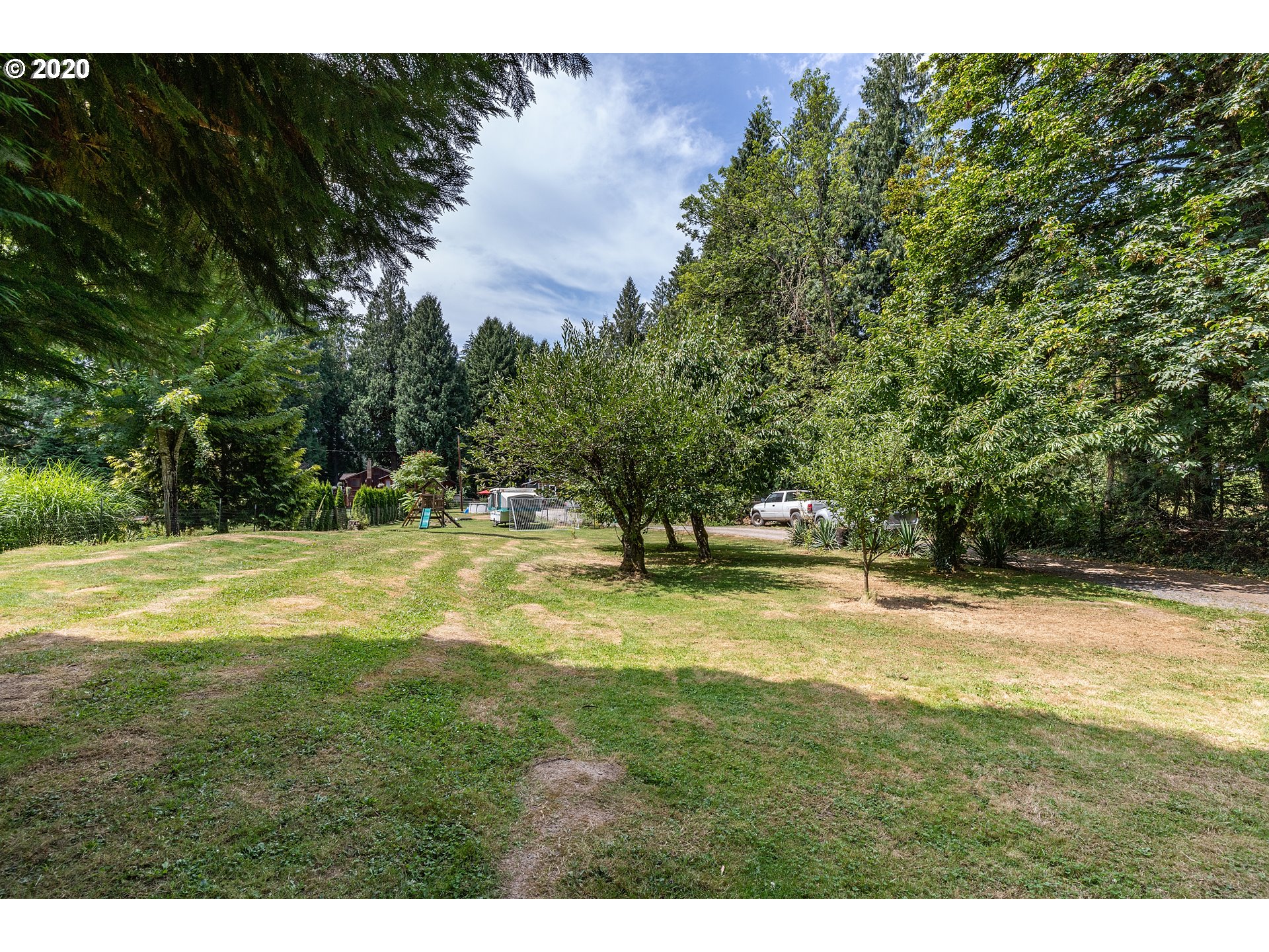 32125 South Shady Dell Road Molalla, OR 97038 - Photo 13 of 32 Gallery Image 13