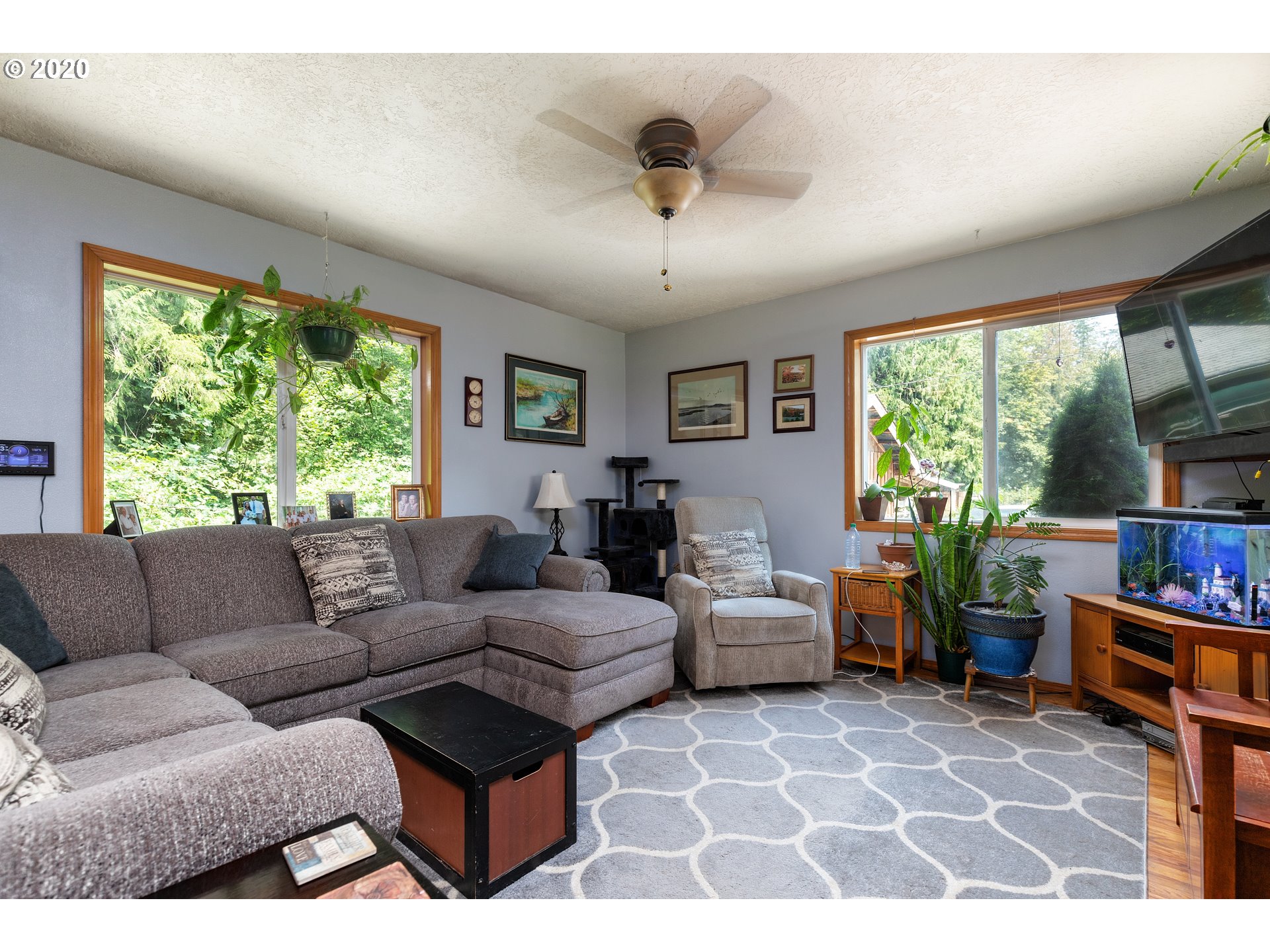 32125 South Shady Dell Road Molalla, OR 97038 - Photo 14 of 32 Gallery Image 14