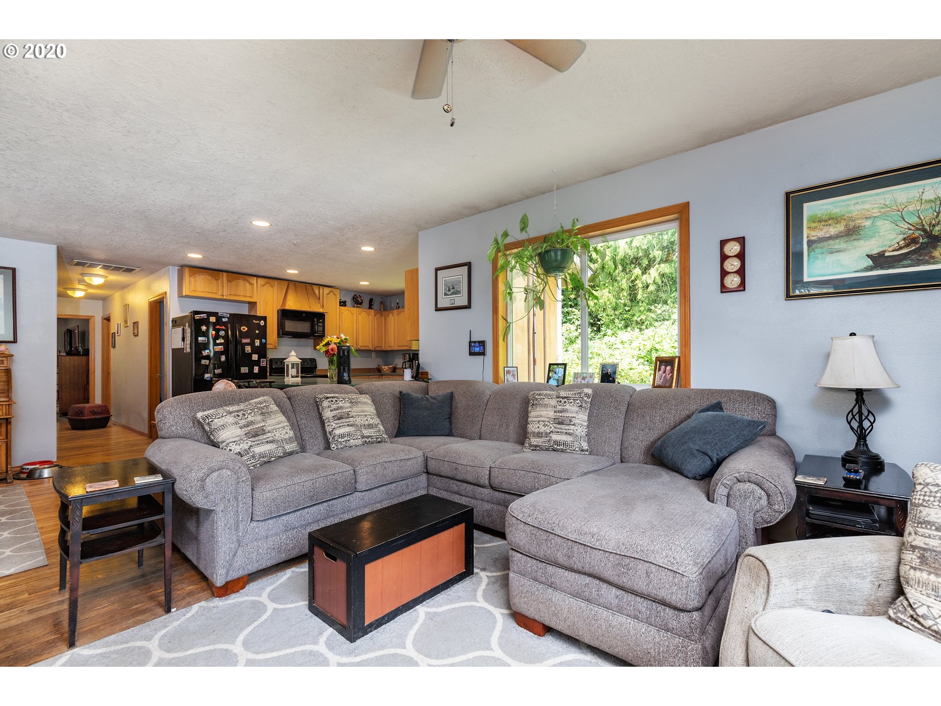 32125 South Shady Dell Road Molalla, OR 97038 - Photo 15 of 32 Gallery Image 15