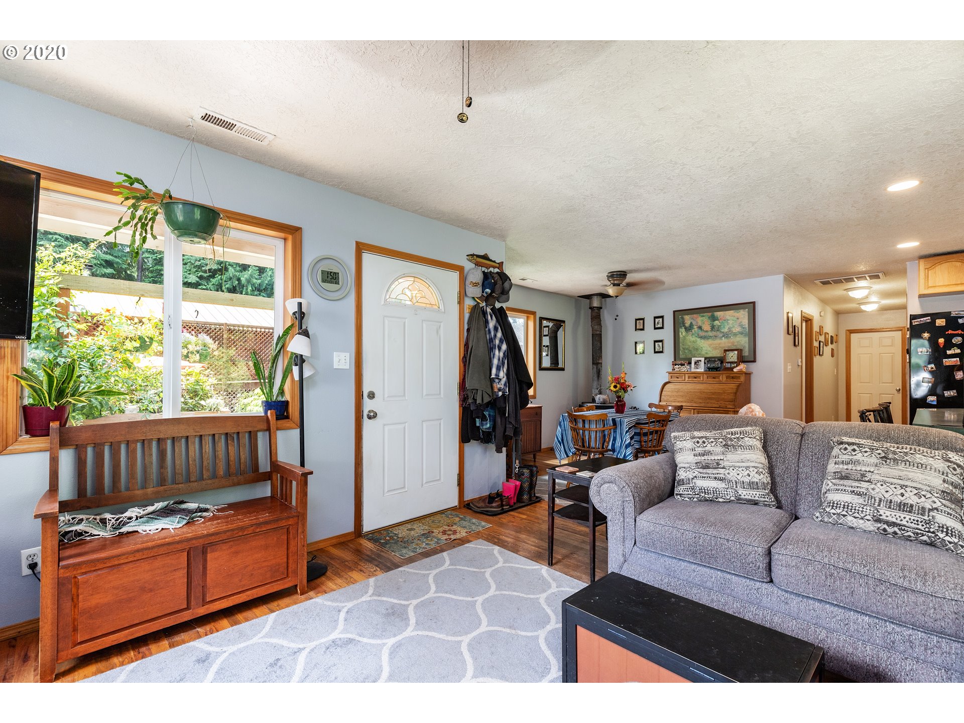 32125 South Shady Dell Road Molalla, OR 97038 - Photo 16 of 32 Gallery Image 16