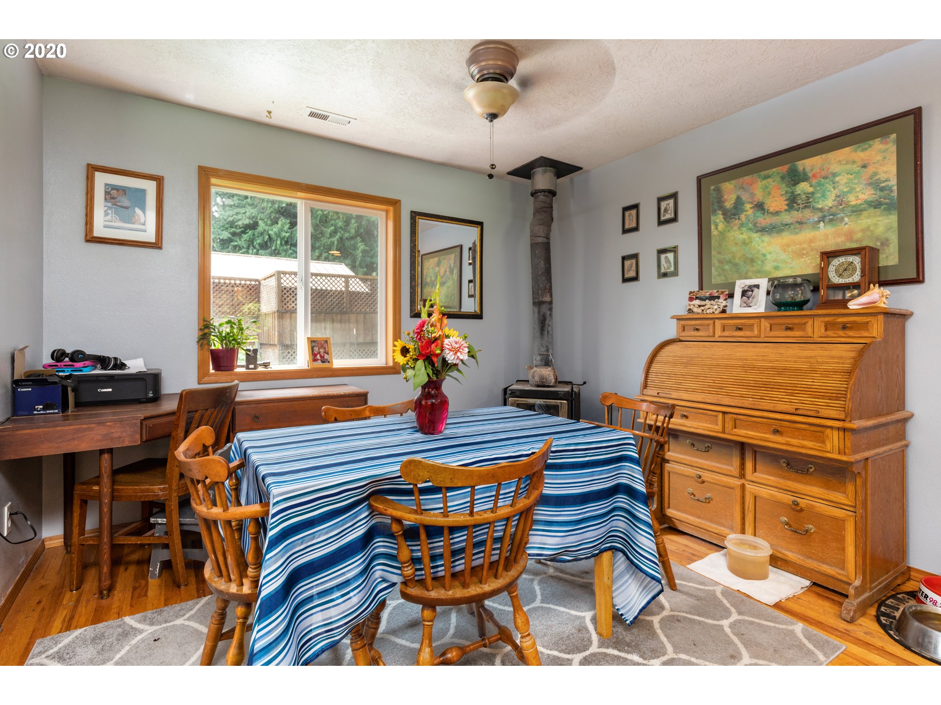 32125 South Shady Dell Road Molalla, OR 97038 - Photo 17 of 32 Gallery Image 17