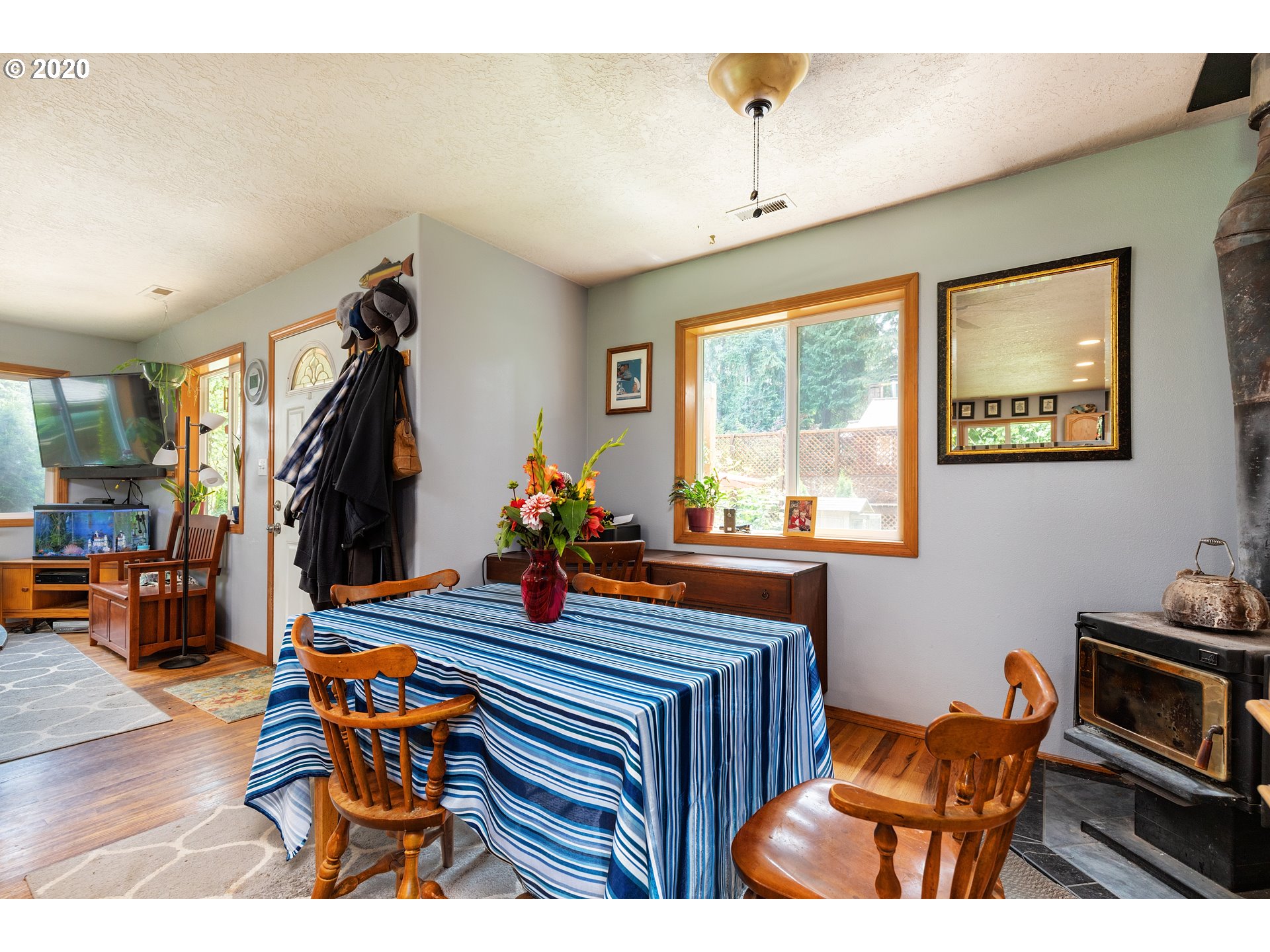 32125 South Shady Dell Road Molalla, OR 97038 - Photo 18 of 32 Gallery Image 18