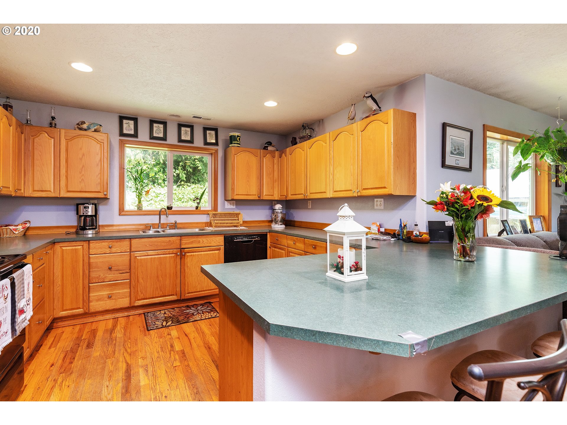 32125 South Shady Dell Road Molalla, OR 97038 - Photo 20 of 32 Gallery Image 20